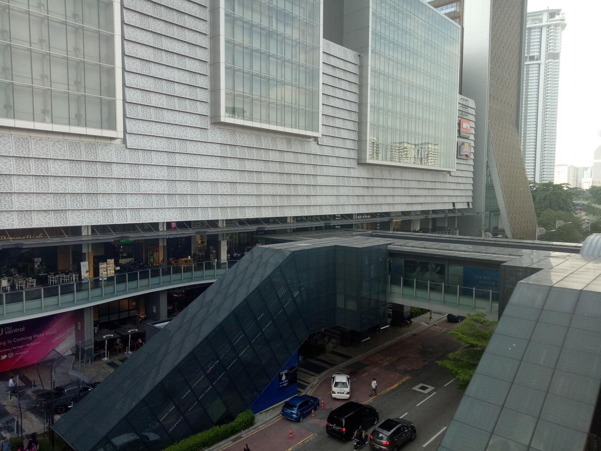 Hotel Check-In — Photos 2